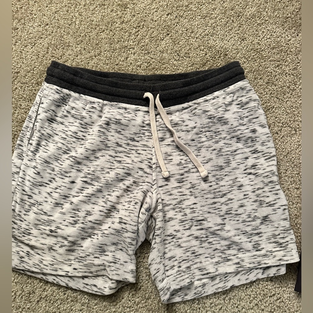 Chubbies Men’s Shorts